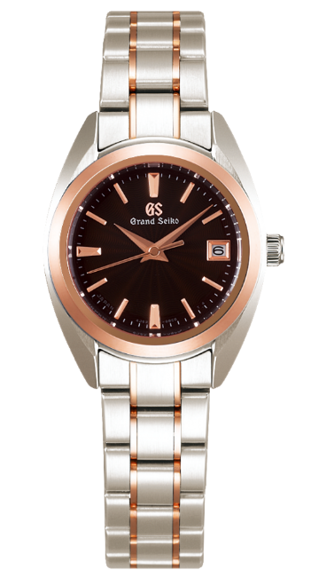 Grand Seiko Elegance STGF312 Replica Watch